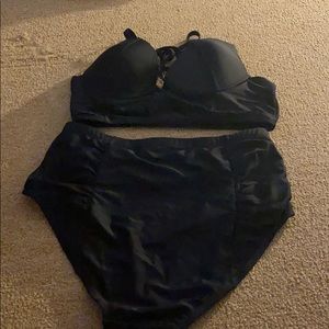 Women’s swimsuit